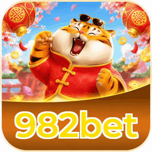 Especificações técnicas download 982bet