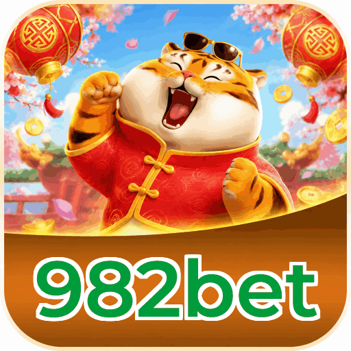 Especificações técnicas download 982bet
