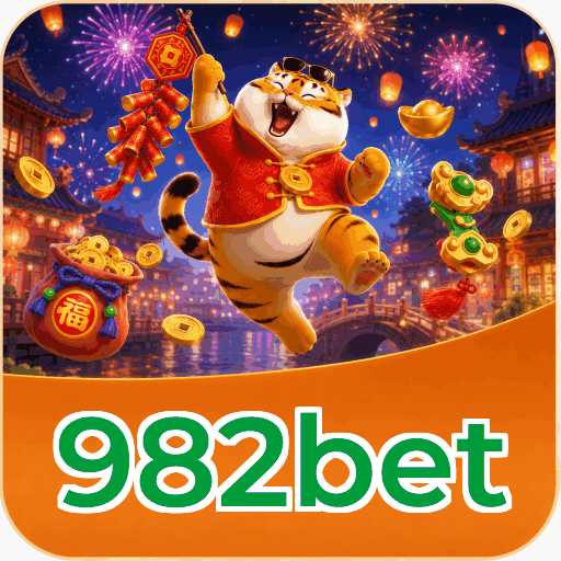 Especificações técnicas download 982bet