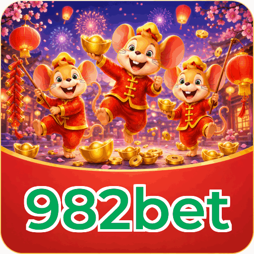 Especificações técnicas download 982bet