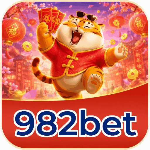 Especificações técnicas download 982bet