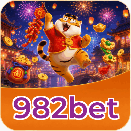 Especificações técnicas download 982bet
