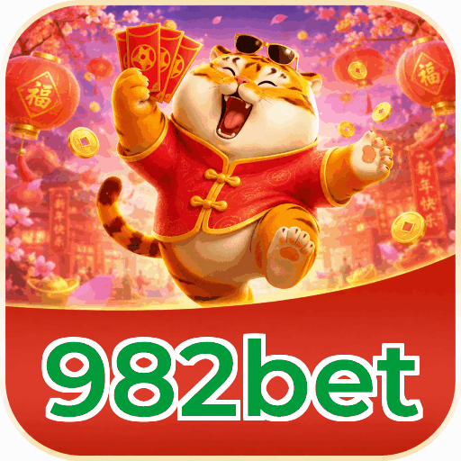 Requisitos APP 982bet