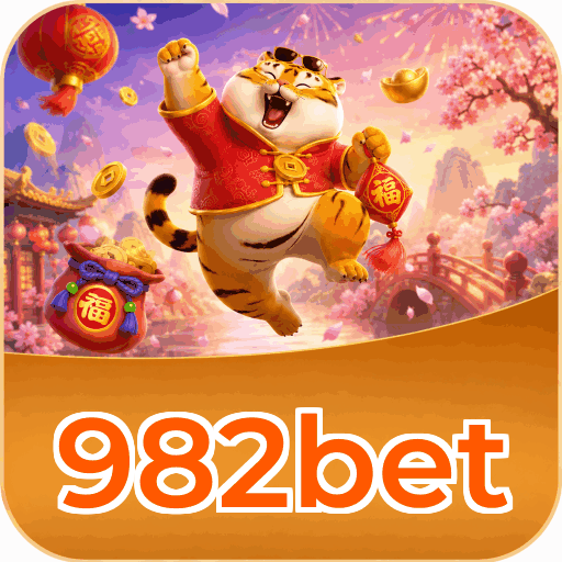 Especificações técnicas download 982bet