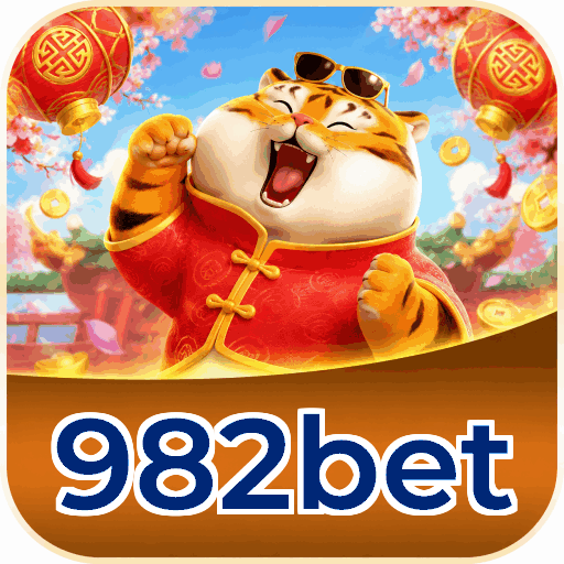 Especificações técnicas download 982bet