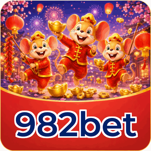 Especificações técnicas download 982bet