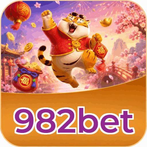 Especificações técnicas download 982bet