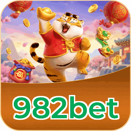 Requisitos APK 982bet