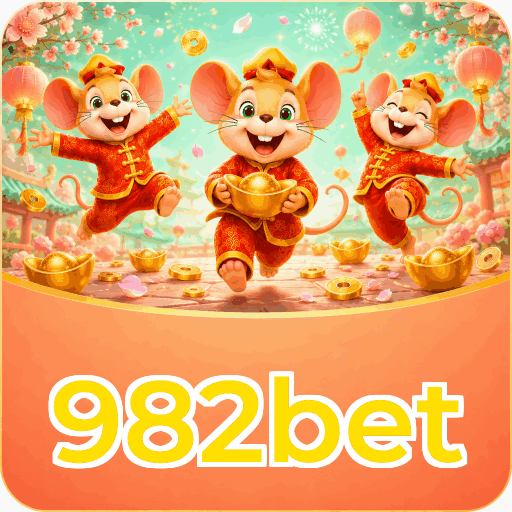 Especificações técnicas download 982bet