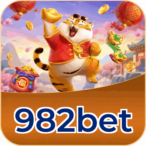 Especificações técnicas download 982bet