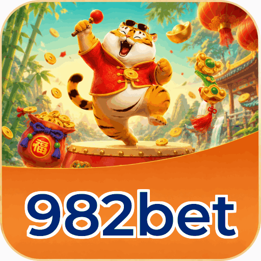 982bet - Tempos médios de saque PIX verificados