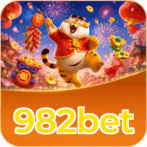 Especificações técnicas download 982bet