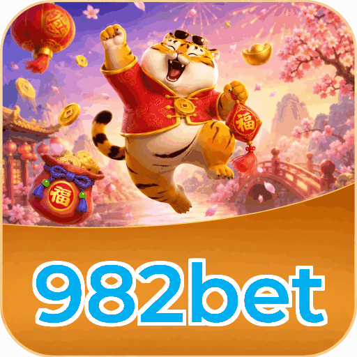 982bet - Como verificar RTP e jogos certificados
