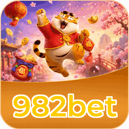 Especificações técnicas download 982bet