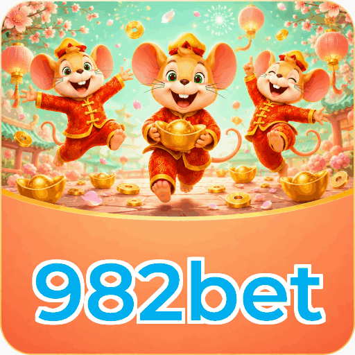 Especificações técnicas download 982bet