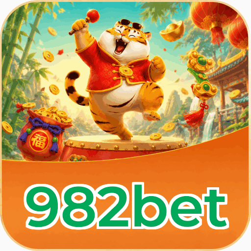 Especificações técnicas download 982bet