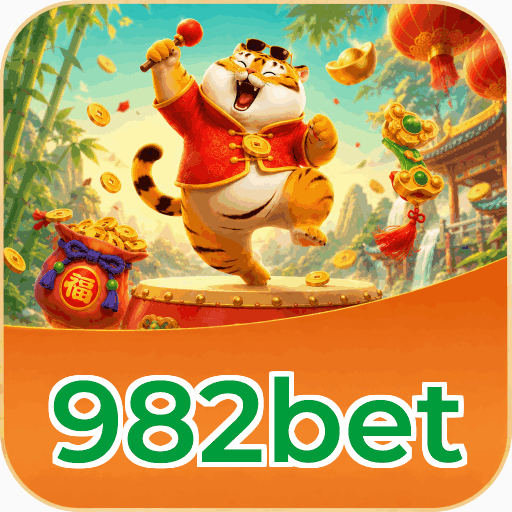 Especificações técnicas download 982bet