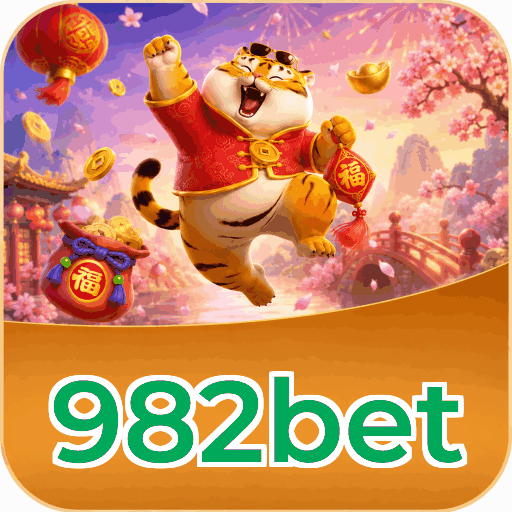 Especificações técnicas download 982bet